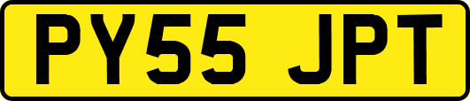 PY55JPT