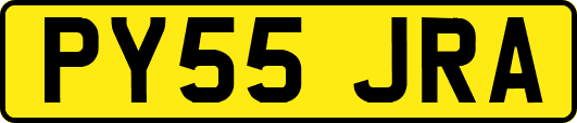 PY55JRA