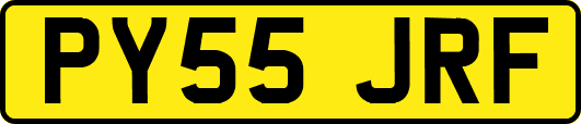 PY55JRF