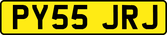 PY55JRJ