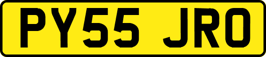PY55JRO