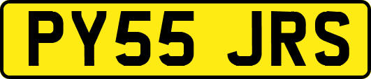 PY55JRS