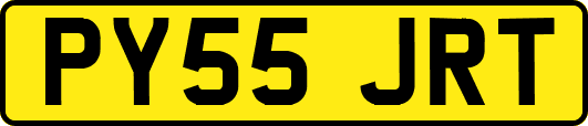 PY55JRT