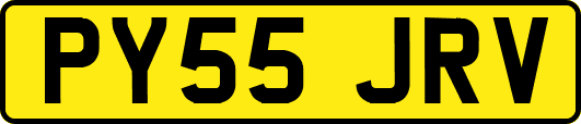 PY55JRV