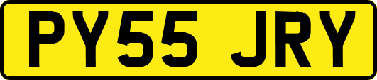 PY55JRY