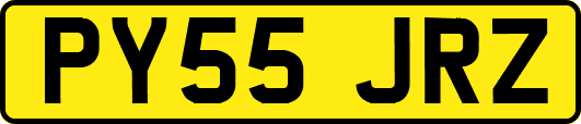 PY55JRZ