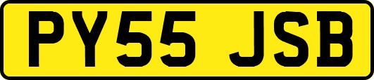 PY55JSB