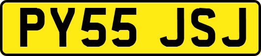 PY55JSJ