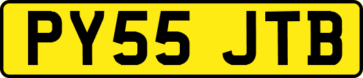 PY55JTB