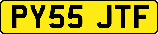 PY55JTF