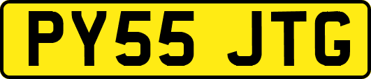 PY55JTG