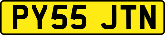PY55JTN
