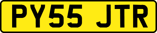 PY55JTR