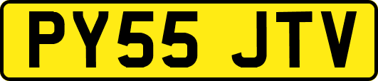 PY55JTV