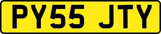 PY55JTY
