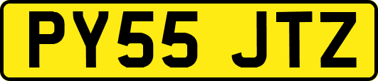 PY55JTZ