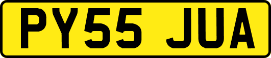 PY55JUA