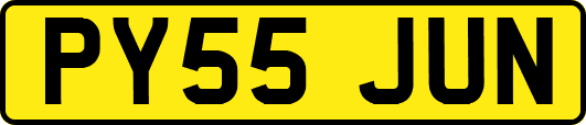 PY55JUN