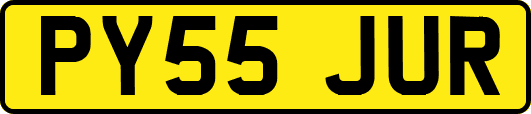 PY55JUR