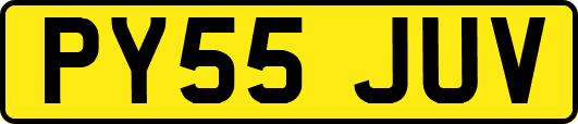 PY55JUV