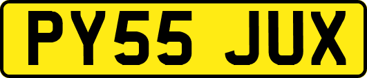 PY55JUX