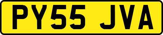 PY55JVA