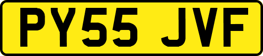 PY55JVF