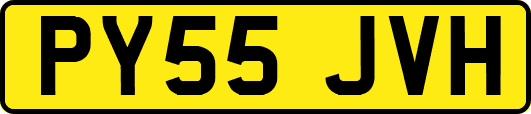 PY55JVH