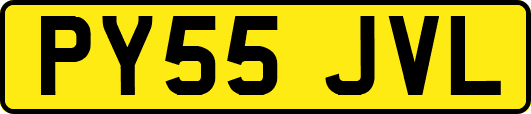 PY55JVL