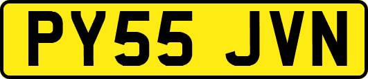 PY55JVN