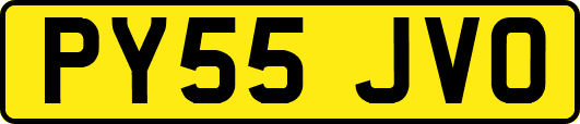 PY55JVO