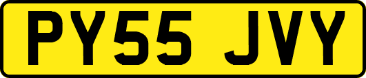 PY55JVY