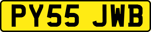 PY55JWB