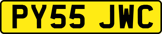 PY55JWC