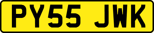 PY55JWK