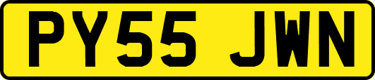 PY55JWN