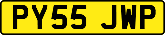 PY55JWP