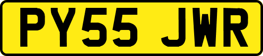 PY55JWR