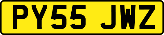 PY55JWZ