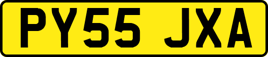 PY55JXA