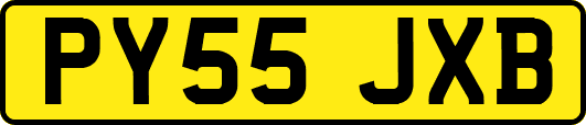 PY55JXB