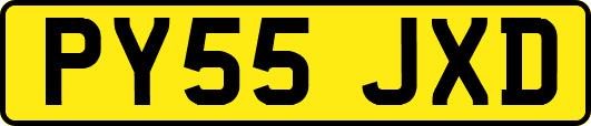 PY55JXD