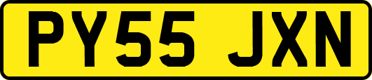 PY55JXN