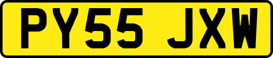 PY55JXW