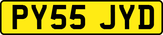 PY55JYD