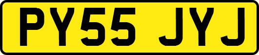 PY55JYJ