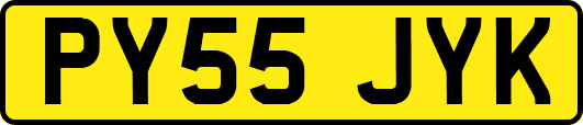 PY55JYK
