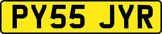 PY55JYR