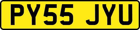 PY55JYU