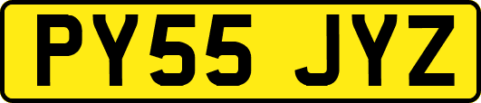 PY55JYZ